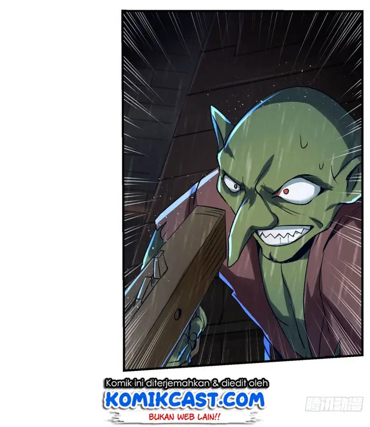 image-komik-the-demon-king-who-lost-his-job-chapter-15-41/64