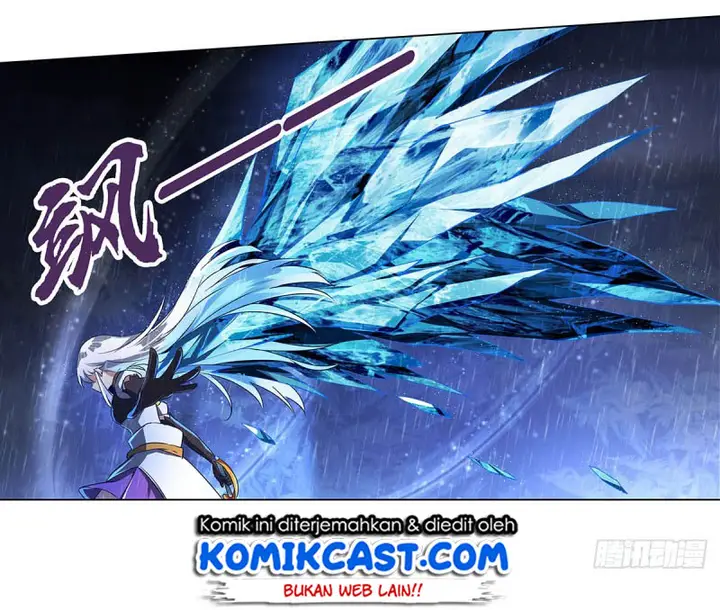 image-komik-the-demon-king-who-lost-his-job-chapter-15-42/64