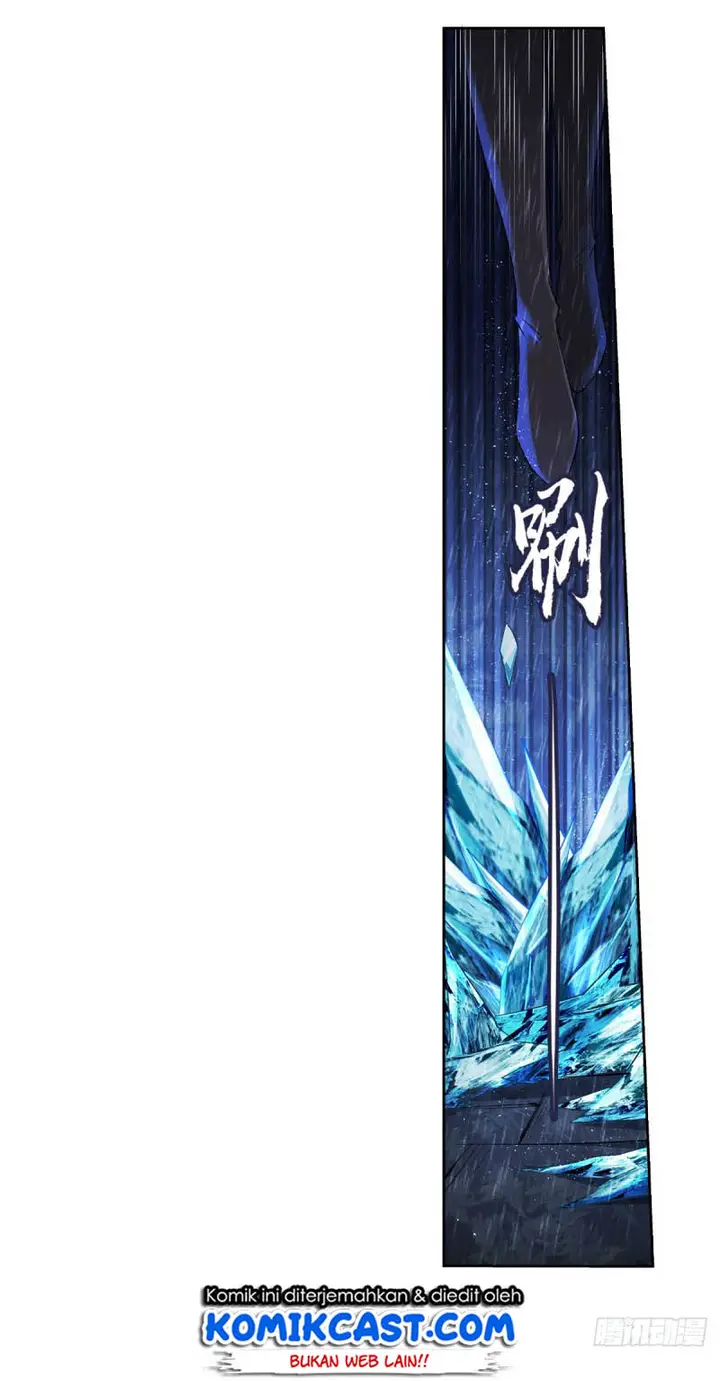 image-komik-the-demon-king-who-lost-his-job-chapter-15-43/64