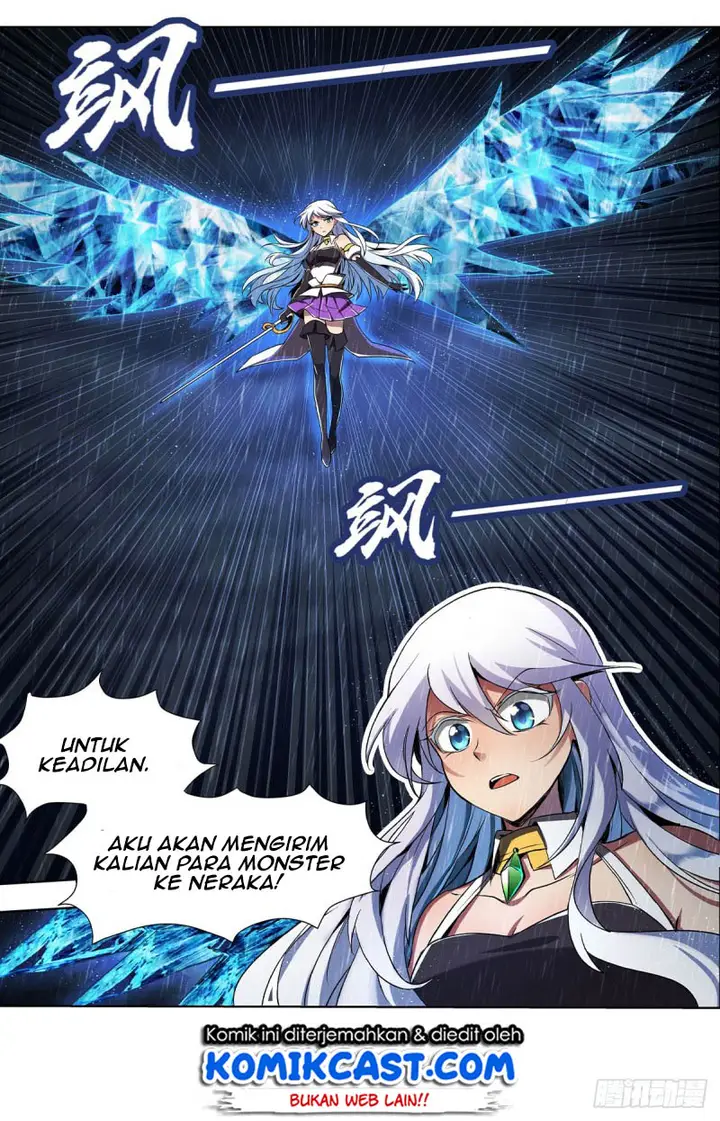 image-komik-the-demon-king-who-lost-his-job-chapter-15-44/64