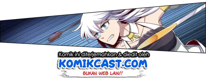 image-komik-the-demon-king-who-lost-his-job-chapter-15-47/64