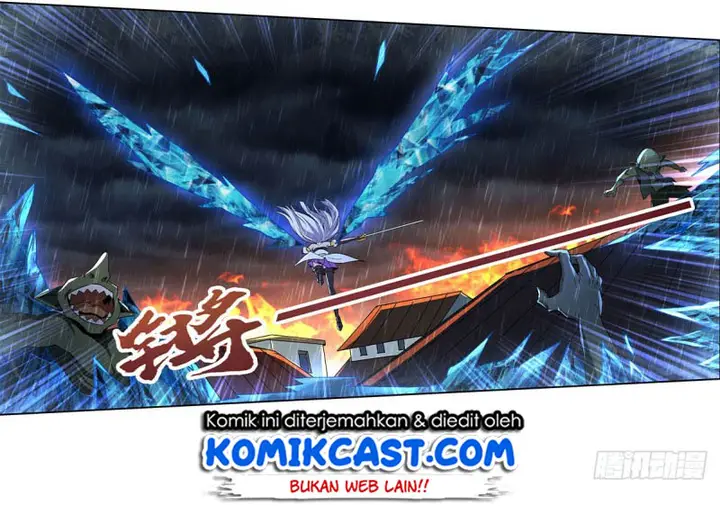 image-komik-the-demon-king-who-lost-his-job-chapter-15-48/64