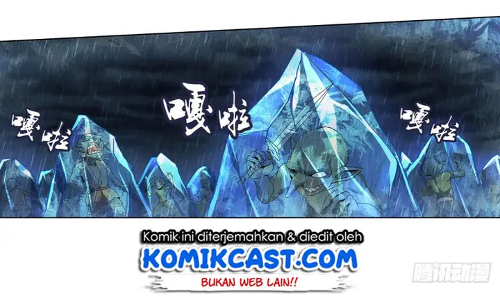 image-komik-the-demon-king-who-lost-his-job-chapter-15-49/64