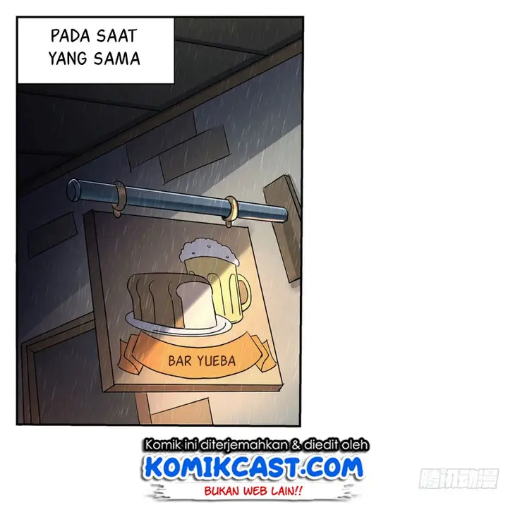 image-komik-the-demon-king-who-lost-his-job-chapter-15-50/64