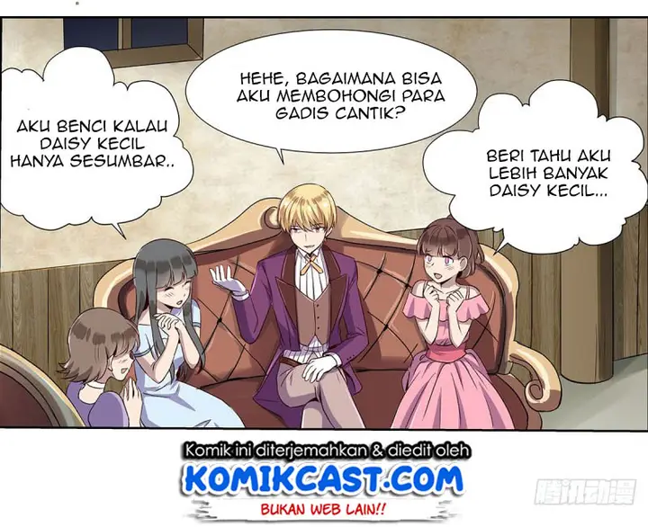 image-komik-the-demon-king-who-lost-his-job-chapter-15-51/64
