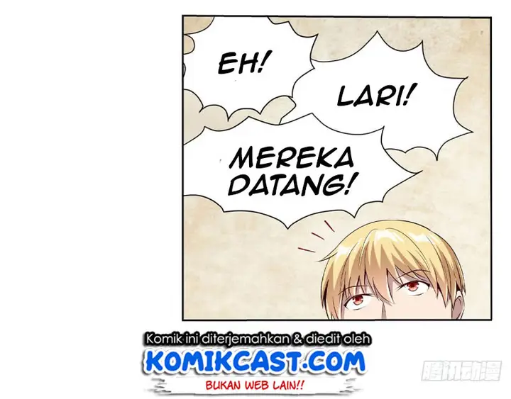 image-komik-the-demon-king-who-lost-his-job-chapter-15-52/64
