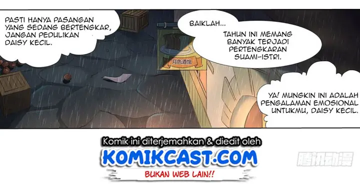 image-komik-the-demon-king-who-lost-his-job-chapter-15-54/64