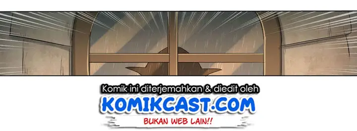 image-komik-the-demon-king-who-lost-his-job-chapter-15-55/64