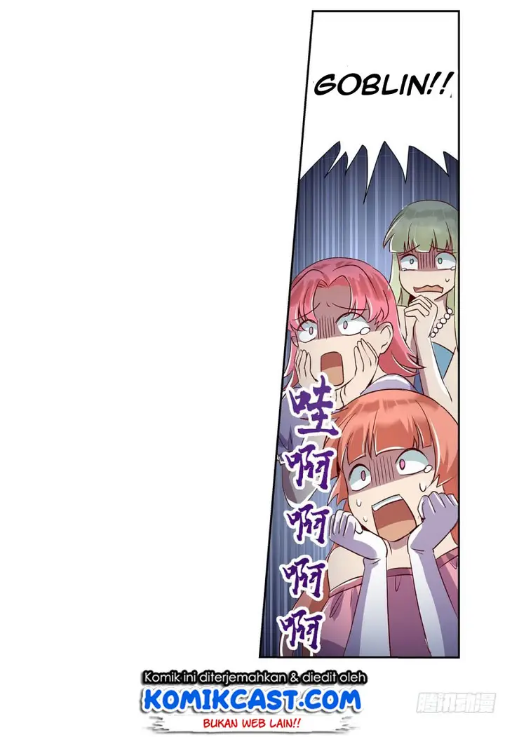 image-komik-the-demon-king-who-lost-his-job-chapter-15-60/64