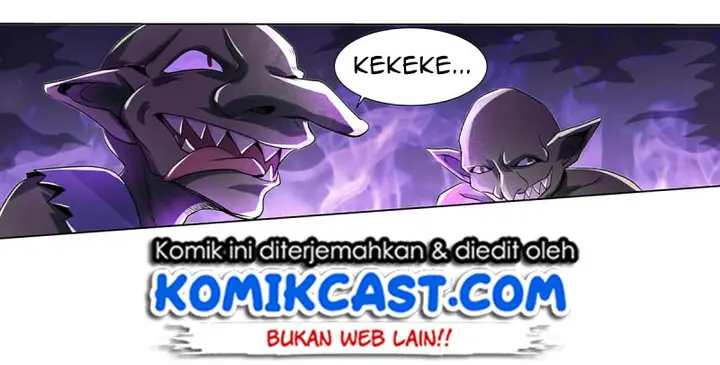 image-komik-the-demon-king-who-lost-his-job-chapter-15-61/64