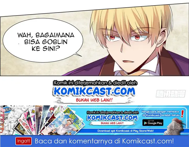 image-komik-the-demon-king-who-lost-his-job-chapter-15-62/64