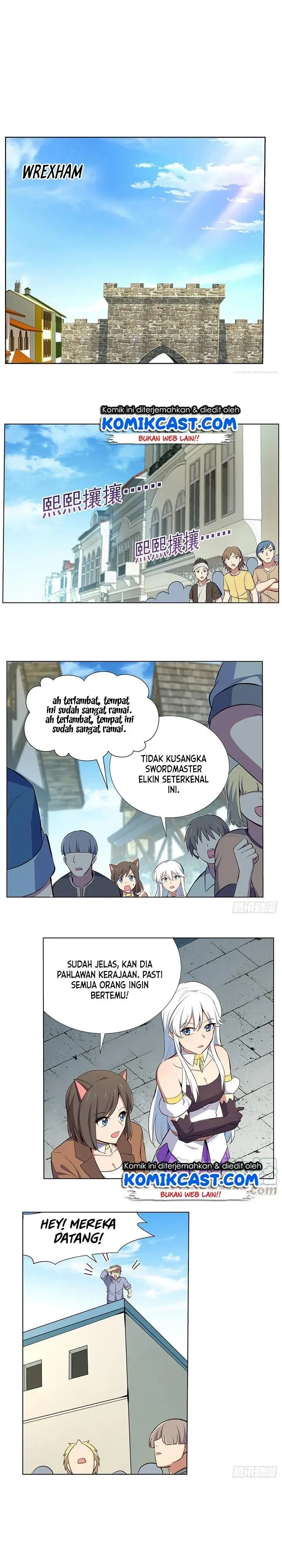 image-komik-the-demon-king-who-lost-his-job-chapter-150-0/12