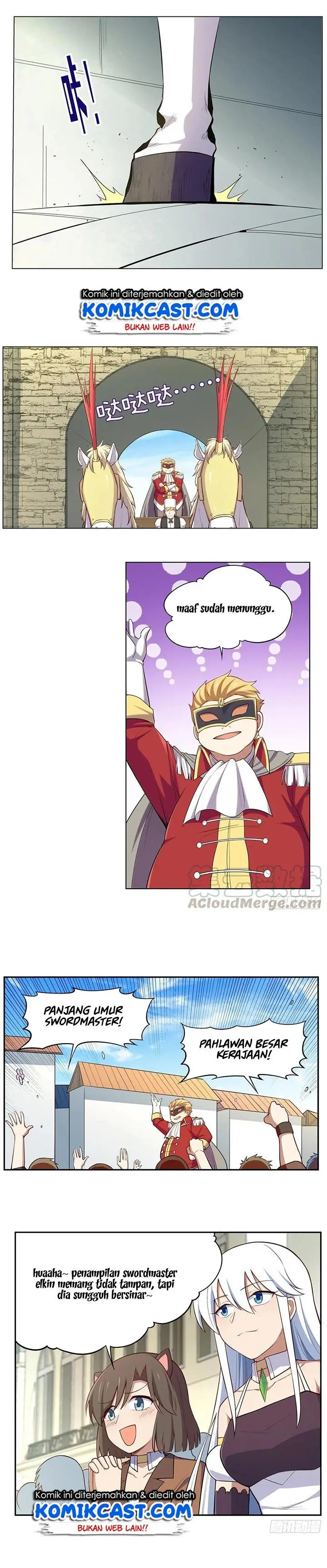 image-komik-the-demon-king-who-lost-his-job-chapter-150-1/12