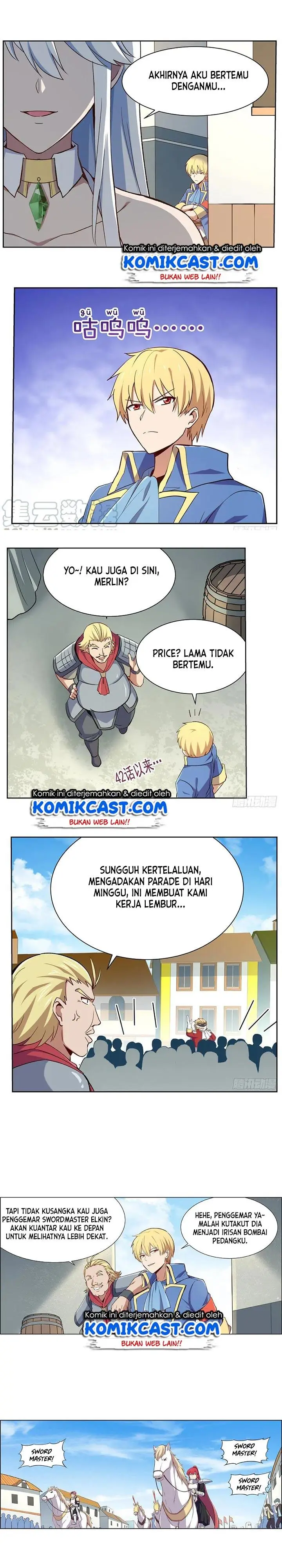 image-komik-the-demon-king-who-lost-his-job-chapter-150-2/12