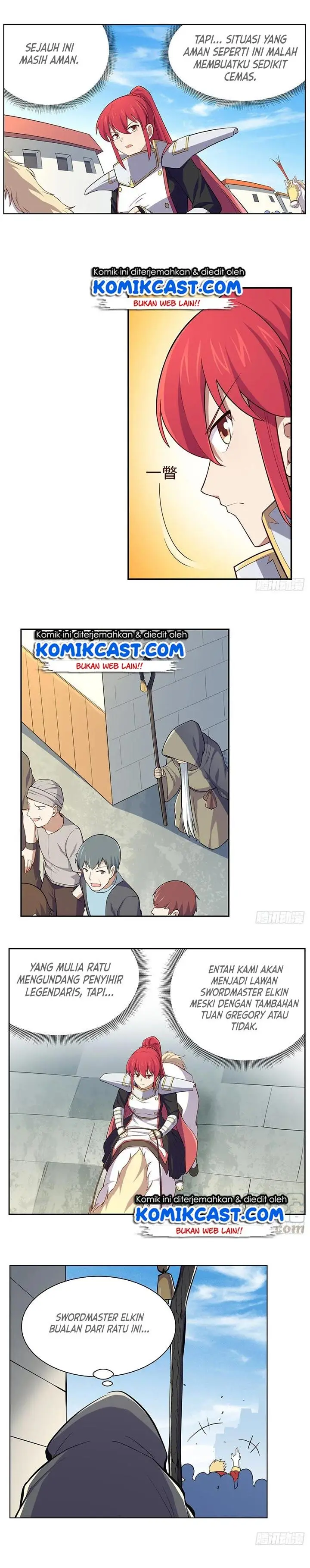 image-komik-the-demon-king-who-lost-his-job-chapter-150-3/12