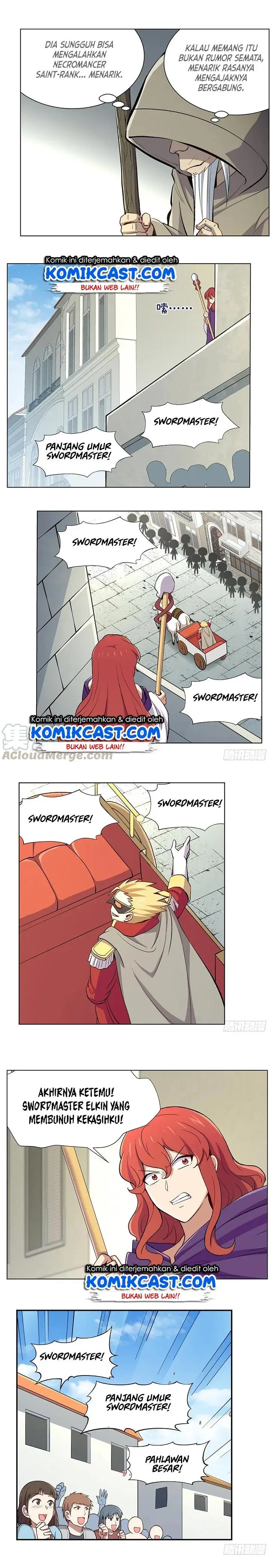image-komik-the-demon-king-who-lost-his-job-chapter-150-4/12