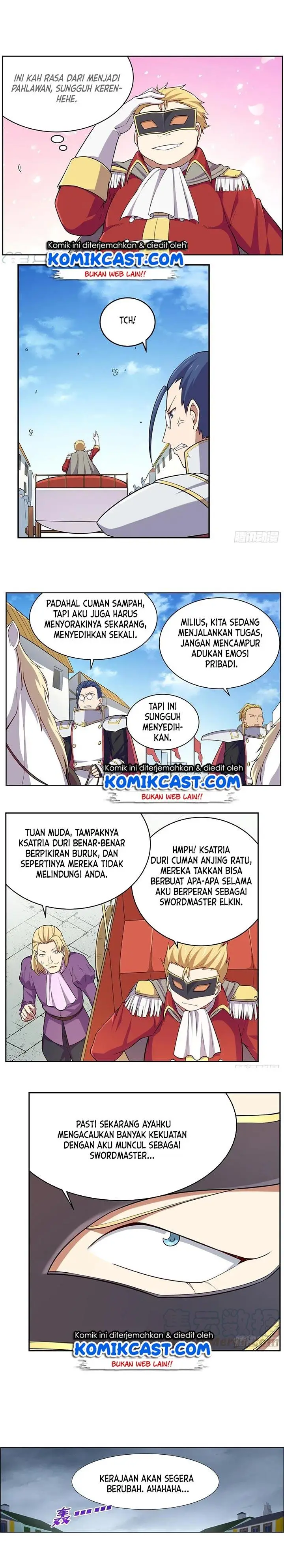 image-komik-the-demon-king-who-lost-his-job-chapter-150-5/12