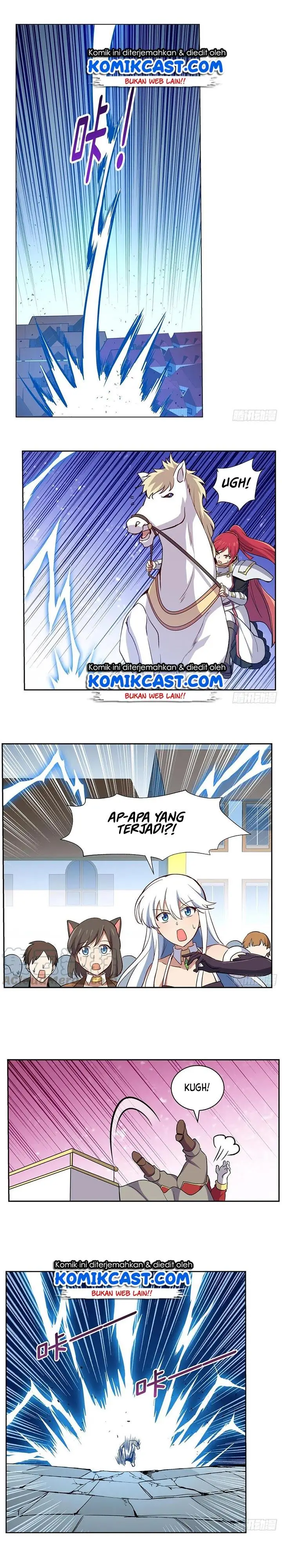 image-komik-the-demon-king-who-lost-his-job-chapter-150-6/12
