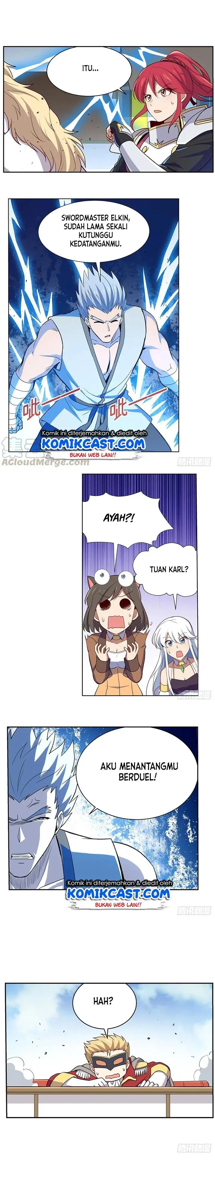 image-komik-the-demon-king-who-lost-his-job-chapter-150-7/12