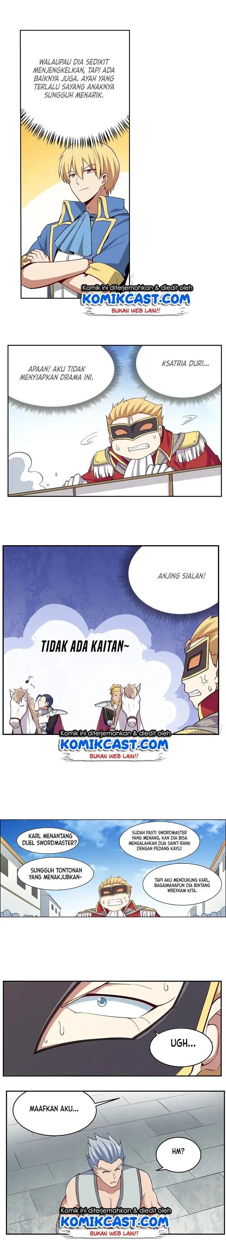 image-komik-the-demon-king-who-lost-his-job-chapter-150-8/12