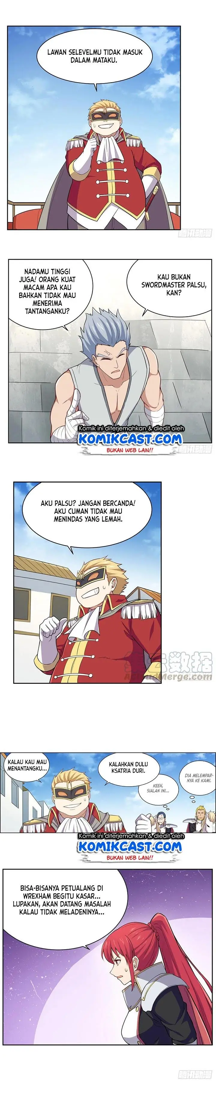image-komik-the-demon-king-who-lost-his-job-chapter-150-9/12