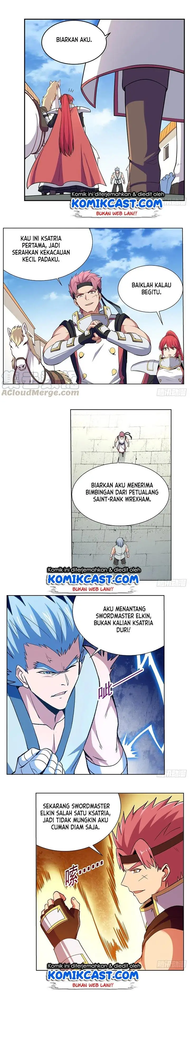 image-komik-the-demon-king-who-lost-his-job-chapter-150-10/12