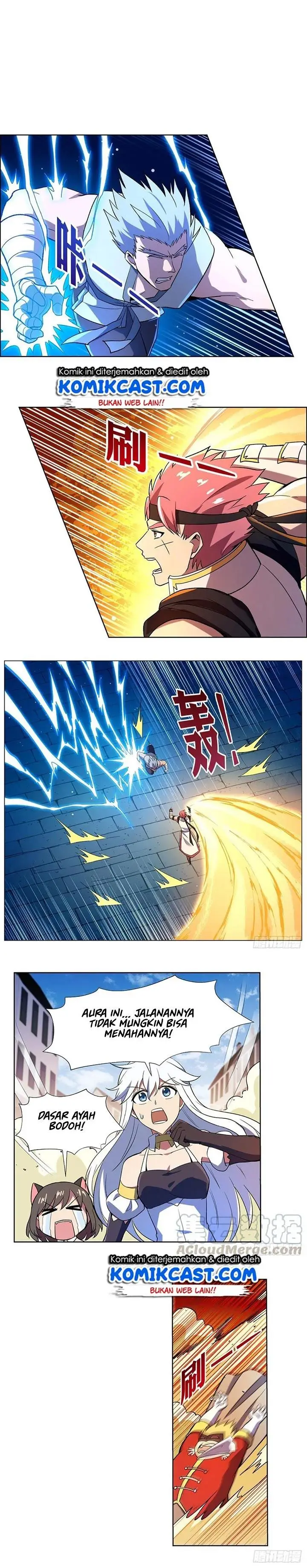 image-komik-the-demon-king-who-lost-his-job-chapter-151-0/11