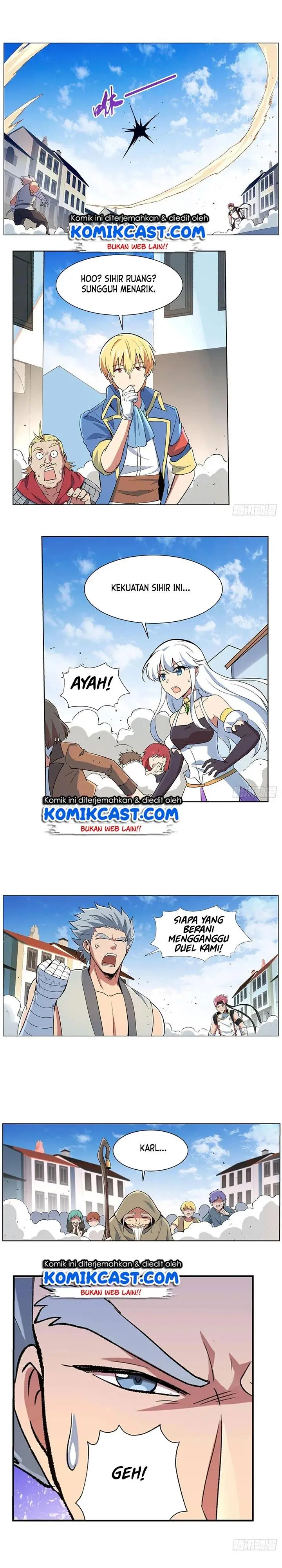 image-komik-the-demon-king-who-lost-his-job-chapter-151-2/11