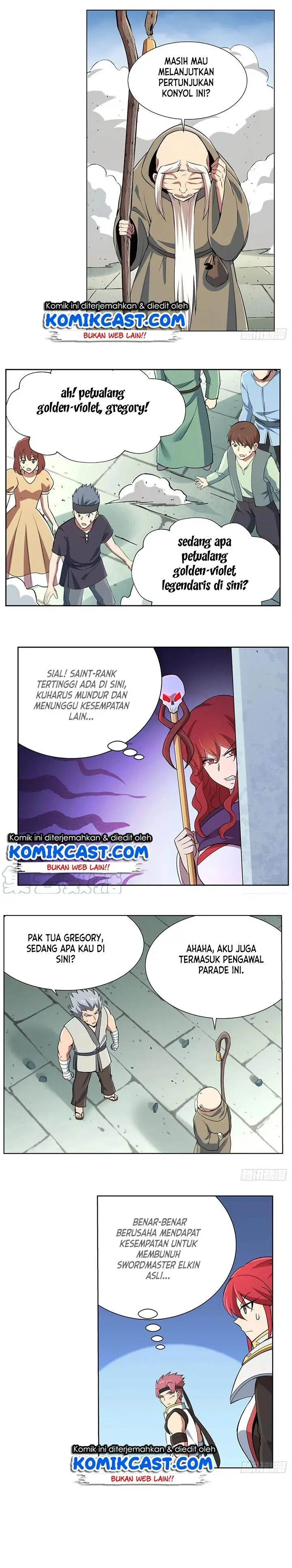 image-komik-the-demon-king-who-lost-his-job-chapter-151-3/11