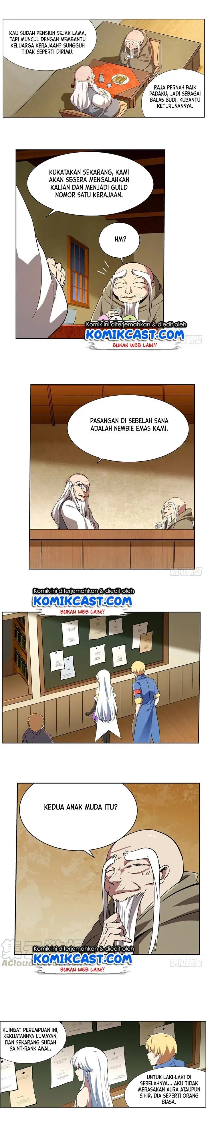 image-komik-the-demon-king-who-lost-his-job-chapter-151-5/11