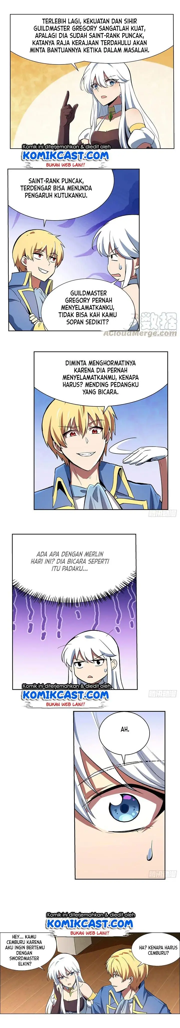 image-komik-the-demon-king-who-lost-his-job-chapter-151-7/11
