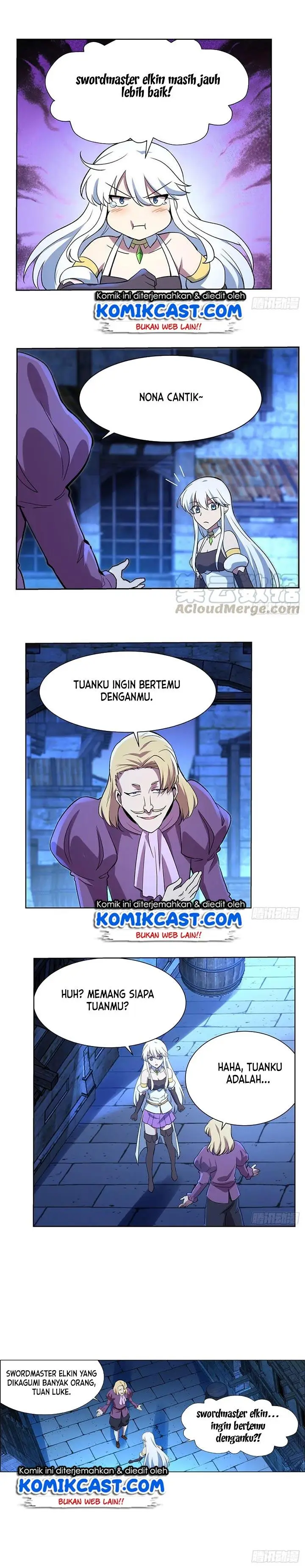 image-komik-the-demon-king-who-lost-his-job-chapter-151-9/11