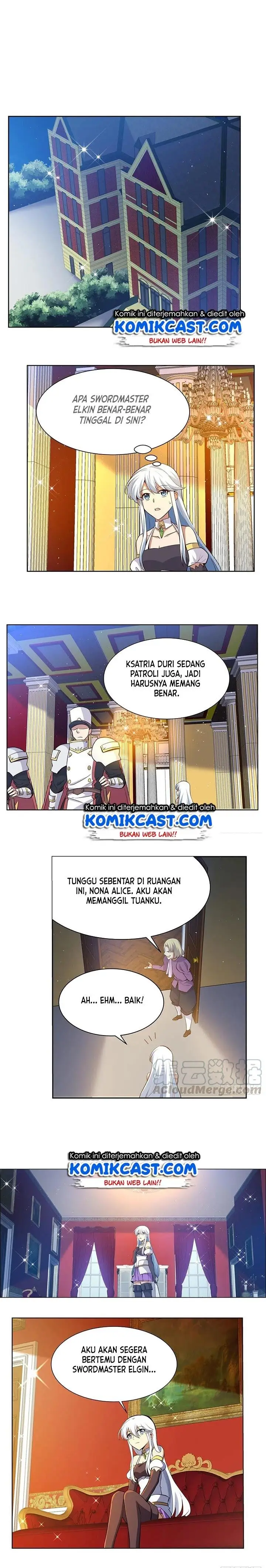 image-komik-the-demon-king-who-lost-his-job-chapter-152-0/12