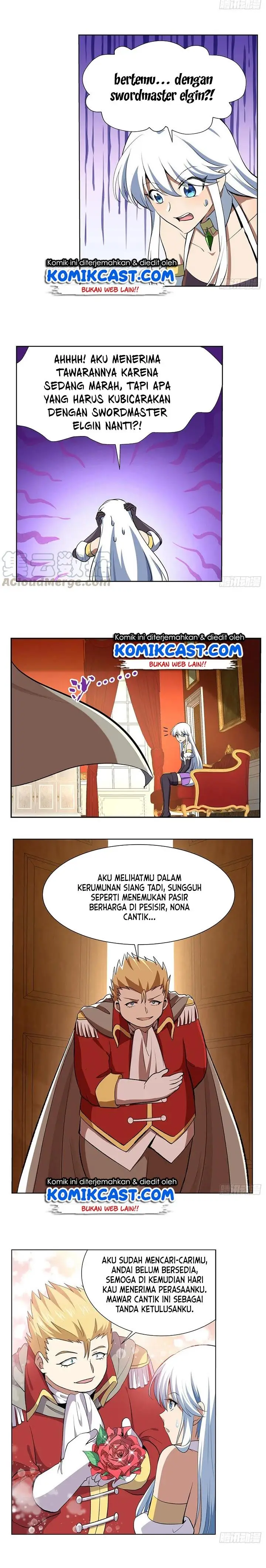 image-komik-the-demon-king-who-lost-his-job-chapter-152-1/12