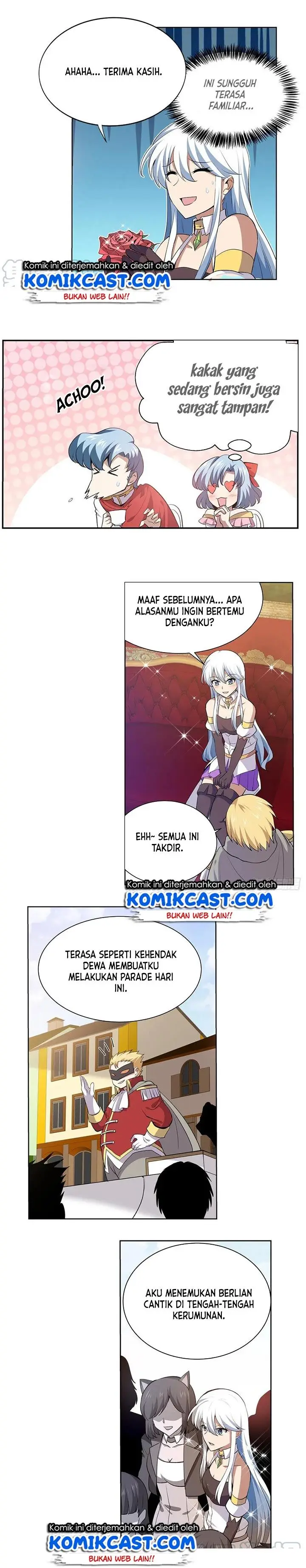image-komik-the-demon-king-who-lost-his-job-chapter-152-2/12