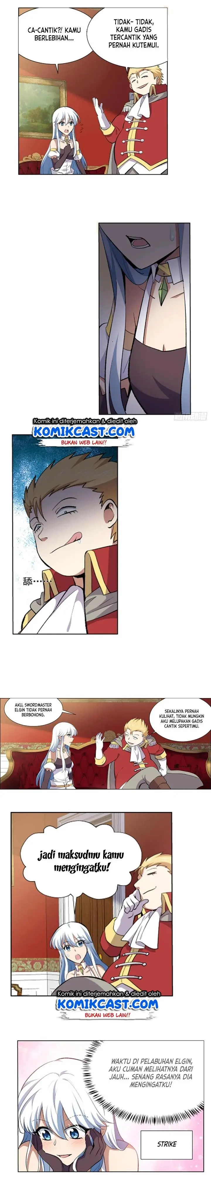 image-komik-the-demon-king-who-lost-his-job-chapter-152-3/12