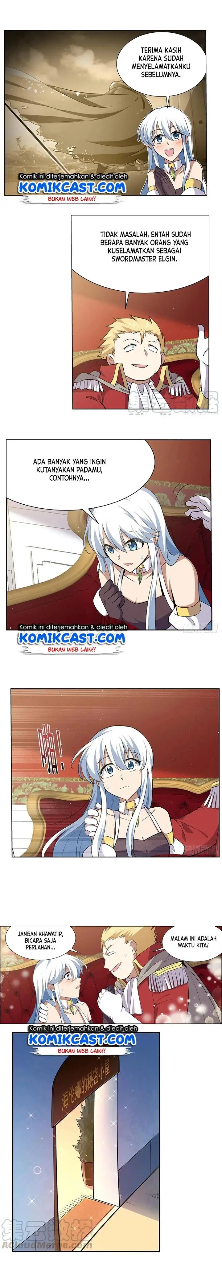 image-komik-the-demon-king-who-lost-his-job-chapter-152-4/12