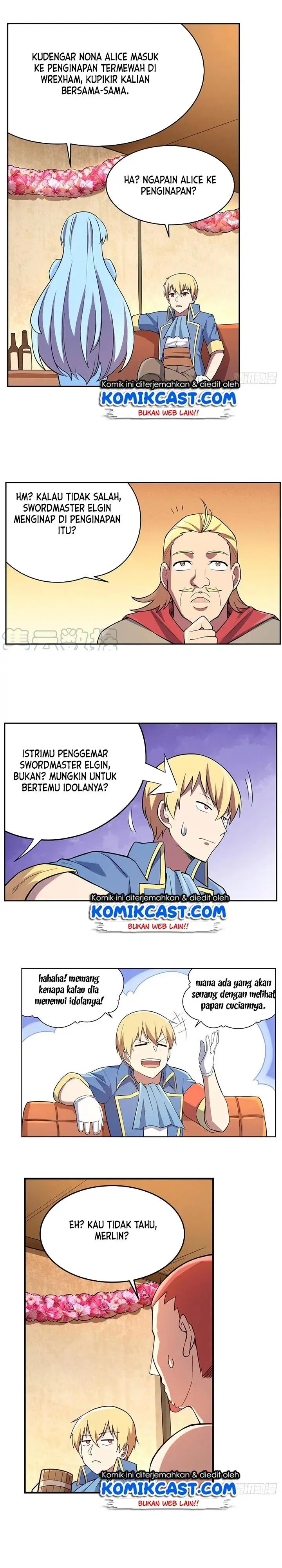 image-komik-the-demon-king-who-lost-his-job-chapter-152-6/12