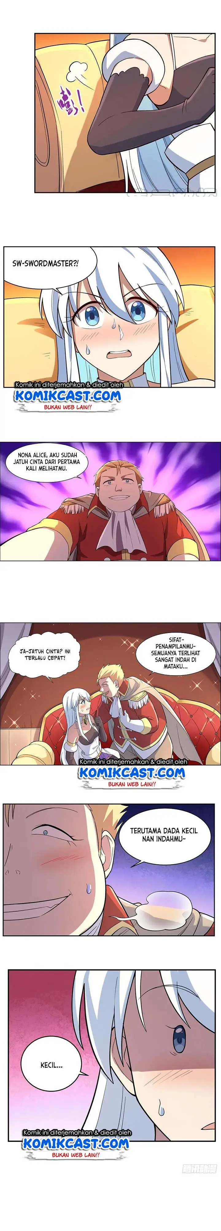 image-komik-the-demon-king-who-lost-his-job-chapter-152-7/12