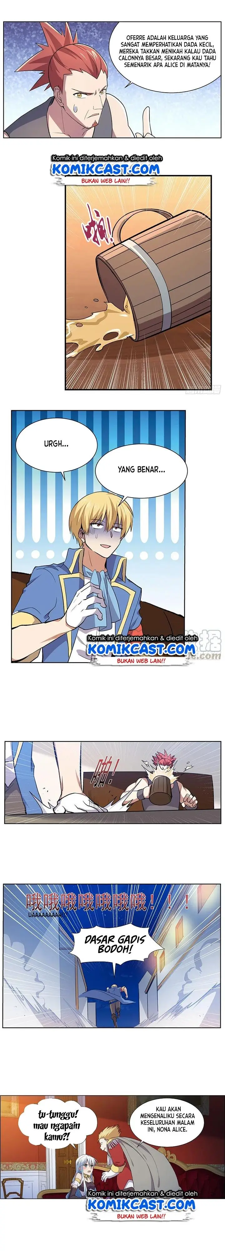 image-komik-the-demon-king-who-lost-his-job-chapter-152-8/12