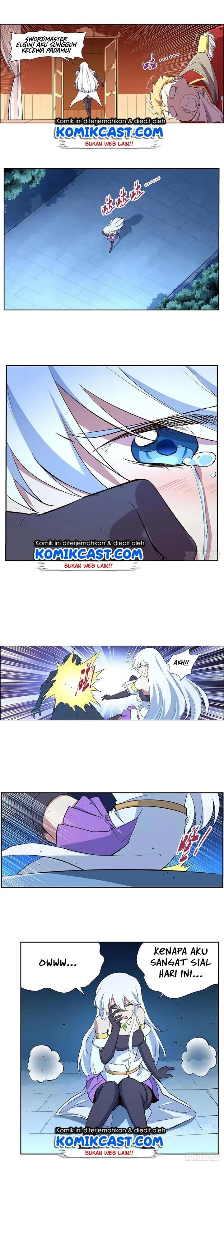 image-komik-the-demon-king-who-lost-his-job-chapter-152-10/12