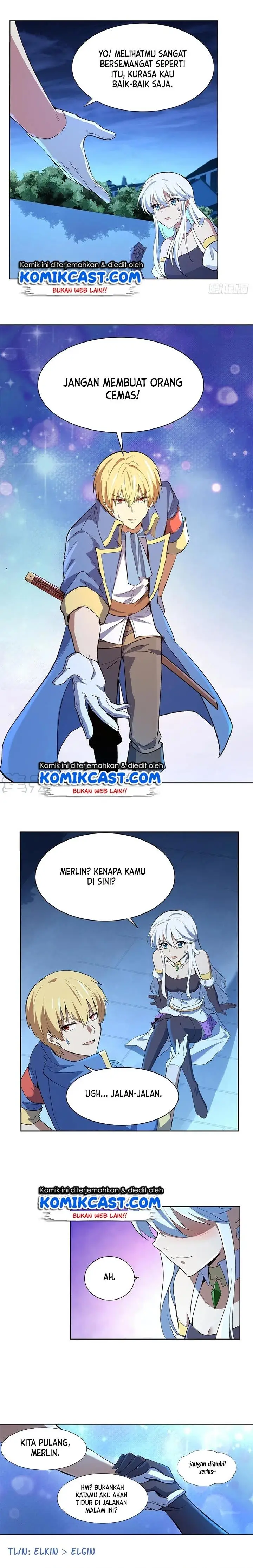 image-komik-the-demon-king-who-lost-his-job-chapter-152-11/12
