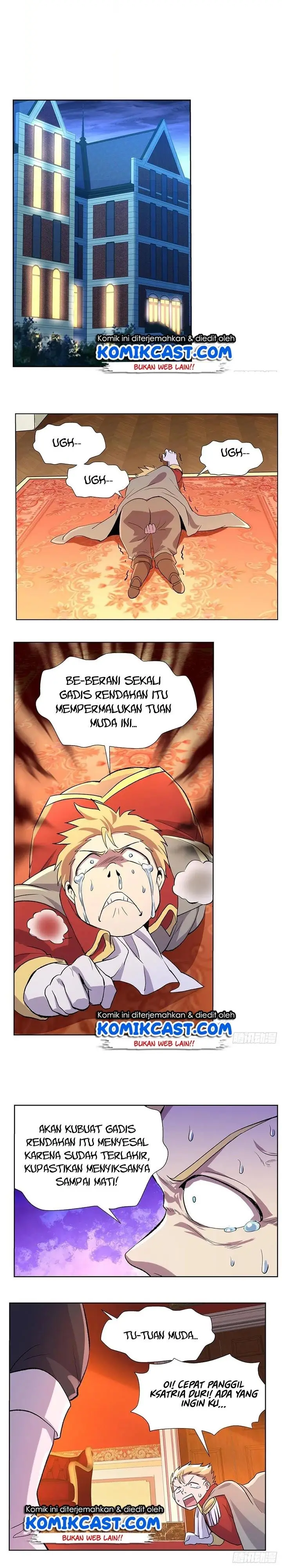 image-komik-the-demon-king-who-lost-his-job-chapter-153-0/11