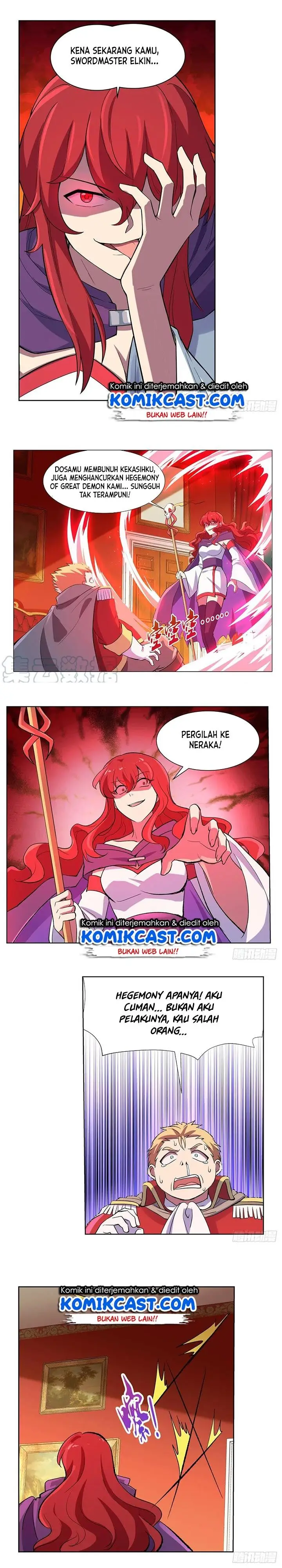 image-komik-the-demon-king-who-lost-his-job-chapter-153-2/11