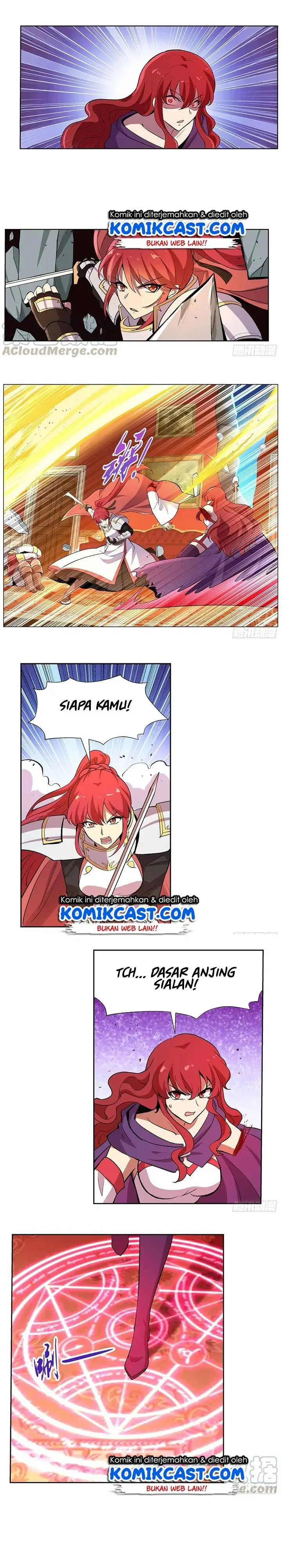 image-komik-the-demon-king-who-lost-his-job-chapter-153-3/11