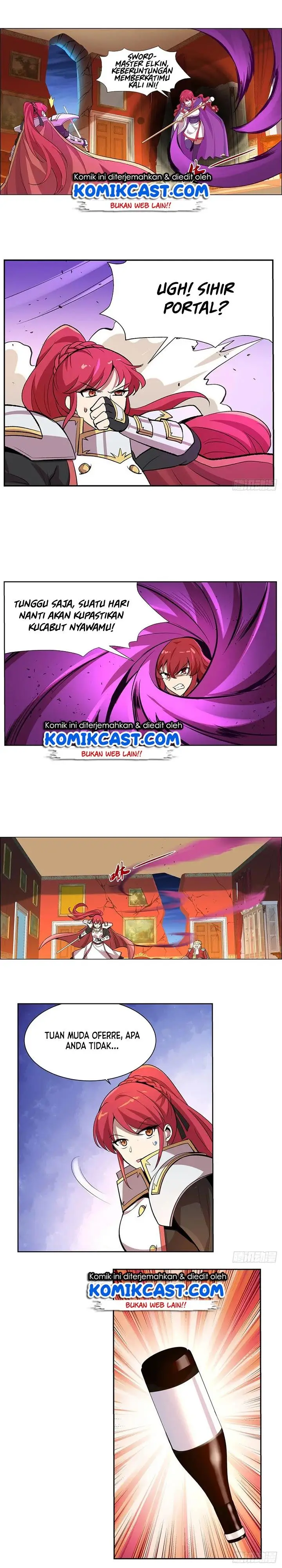 image-komik-the-demon-king-who-lost-his-job-chapter-153-4/11