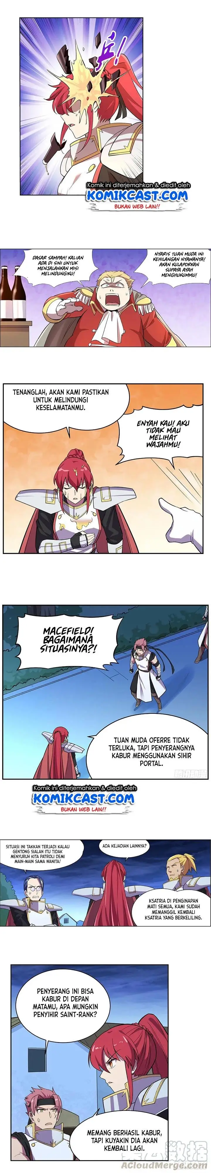 image-komik-the-demon-king-who-lost-his-job-chapter-153-5/11