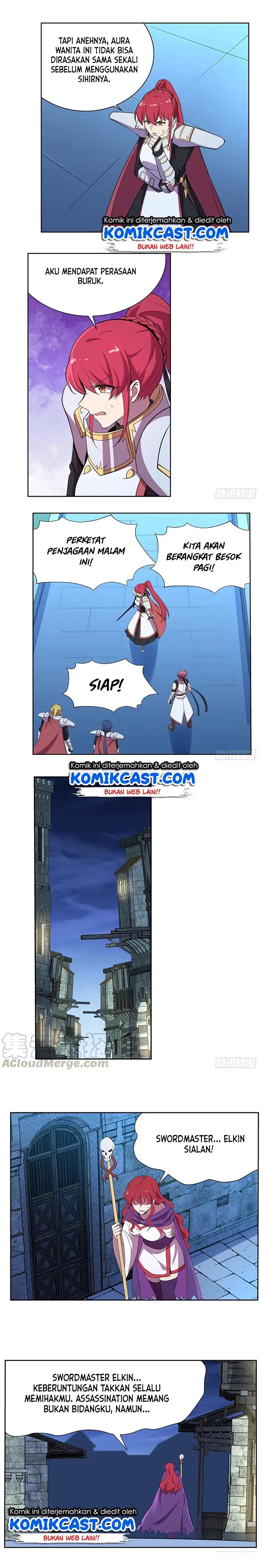image-komik-the-demon-king-who-lost-his-job-chapter-153-6/11