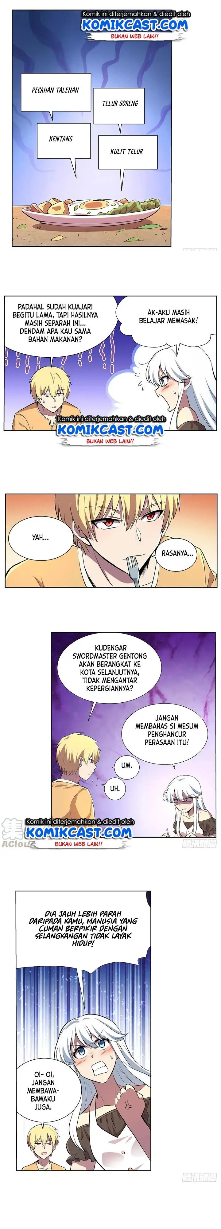 image-komik-the-demon-king-who-lost-his-job-chapter-153-8/11