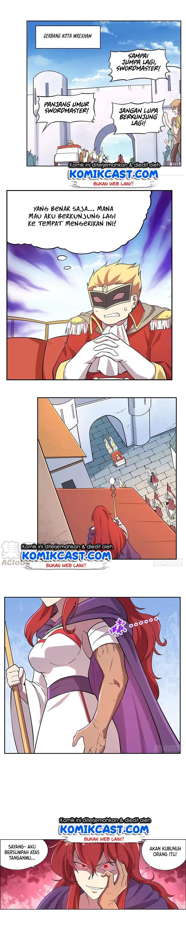 image-komik-the-demon-king-who-lost-his-job-chapter-153-9/11